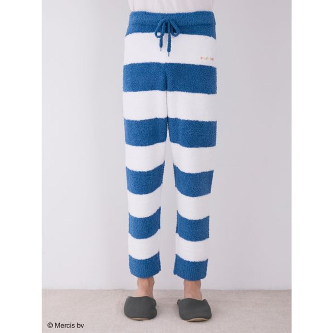 ジェラートピケ オム GELATO PIQUE HOMME 【Dick Bruna】【HOMME】ベビ