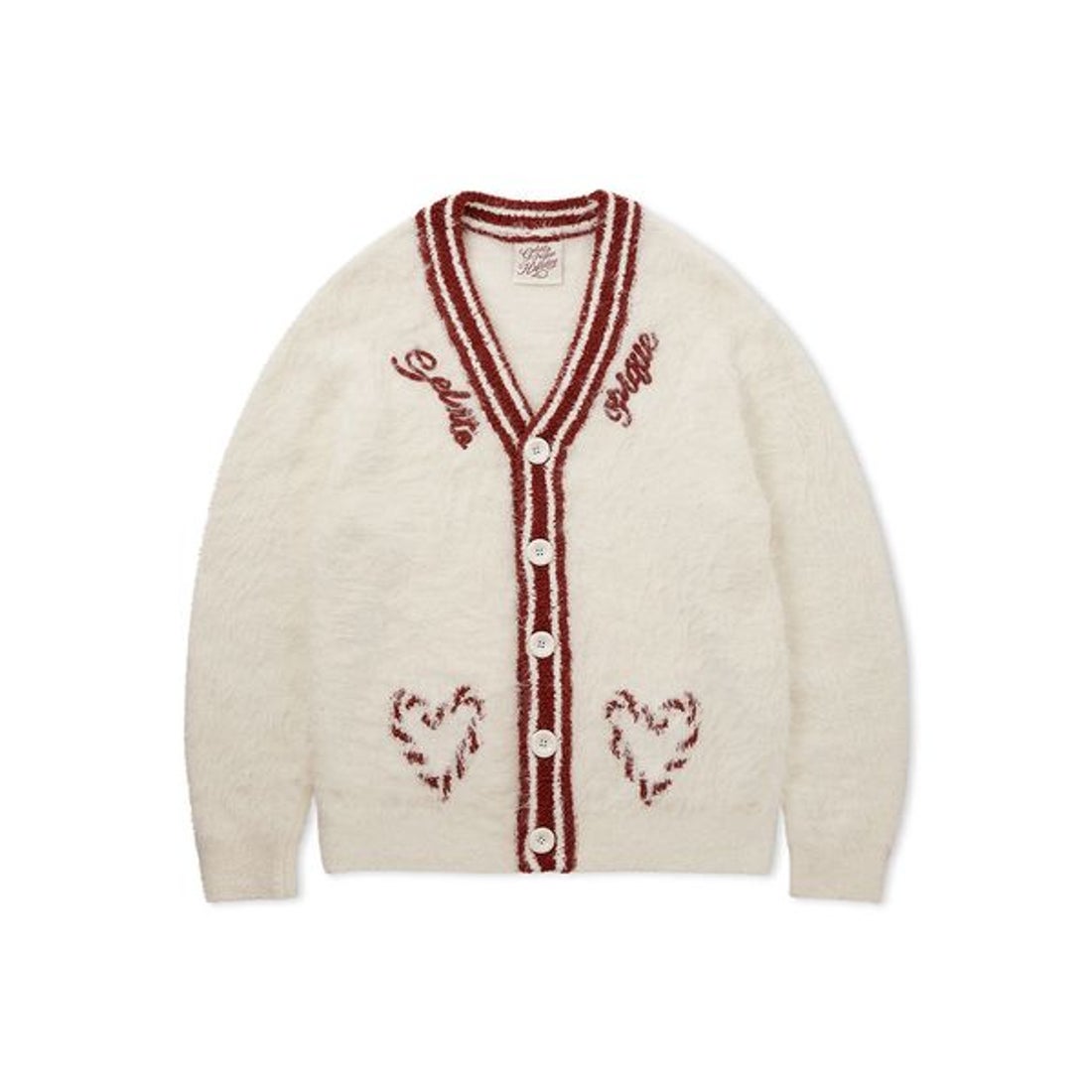 ジェラートピケ オム GELATO PIQUE HOMME 【HOLIDAY】【HOMME