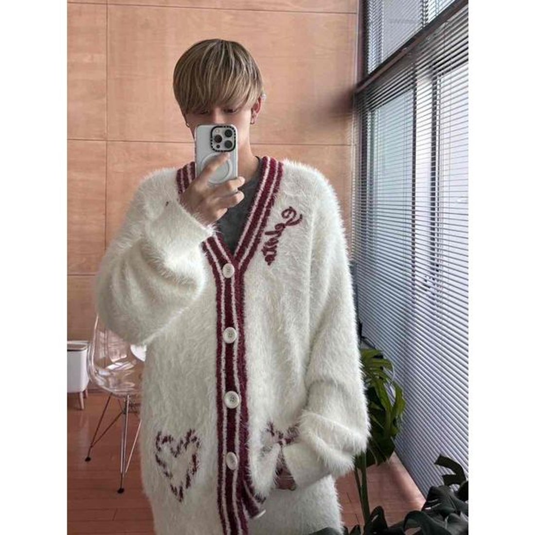 ジェラートピケ オム GELATO PIQUE HOMME 【HOLIDAY】【HOMME