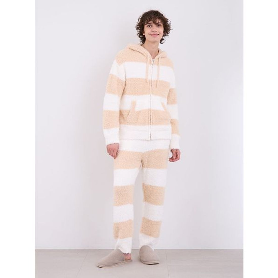 ジェラートピケ オム GELATO PIQUE HOMME 【ラッピング済み】【HOMME