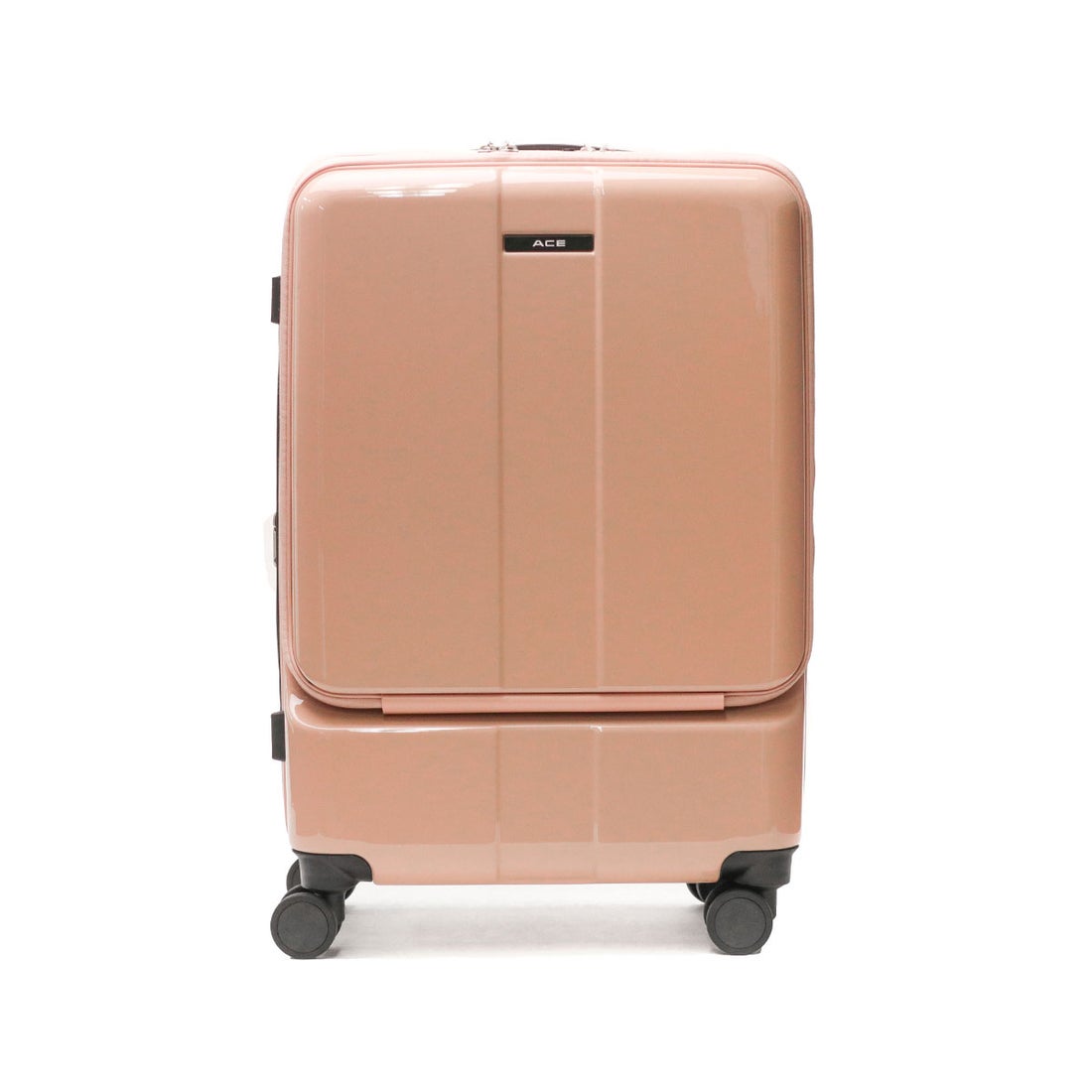 エース ACE エース スーツケース ACE フォールズ キャリーケース 46L