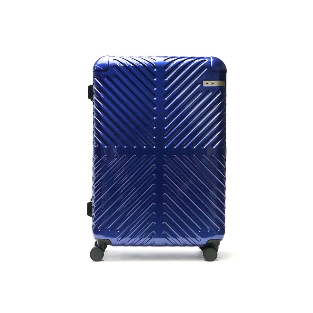 エース ACE エース スーツケース ACE ラディアル キャリーケース 軽量
