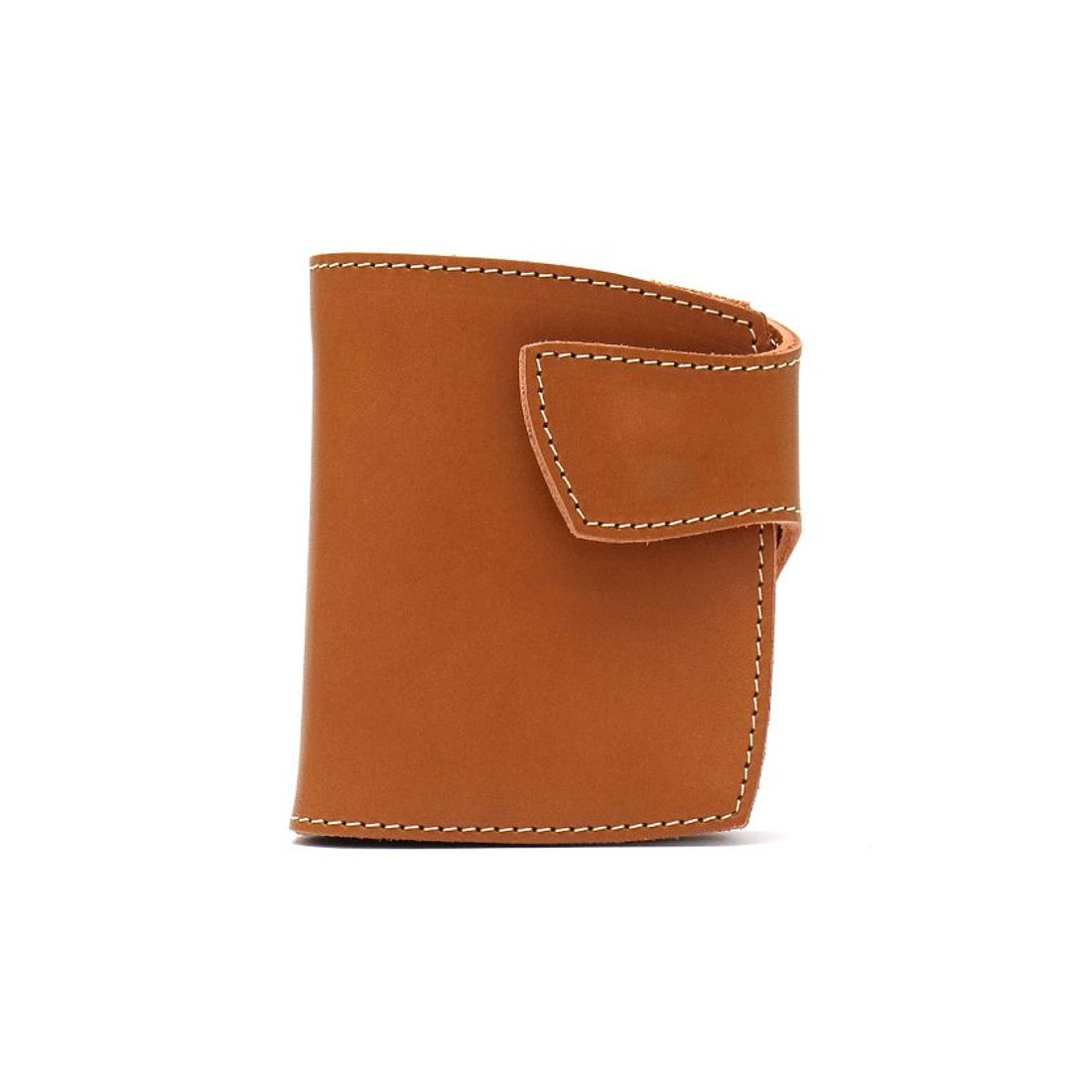 レッドムーン REDMOON レッドムーン 二つ折り財布 REDMOON 財布 MID