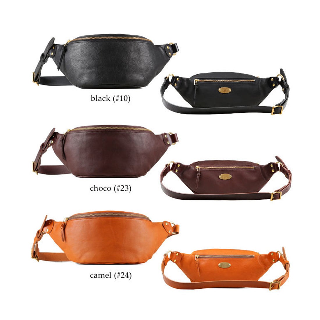 スロウ SLOW SLOW スロウ バッグ ショルダーバッグ ボディバッグ