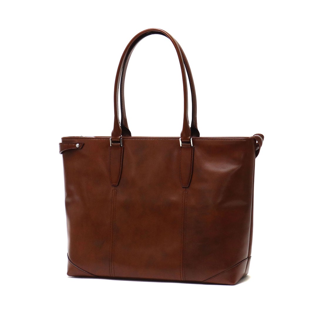 ウルティマ トーキョー ultima TOKYO トートバッグ メンズ バッグ