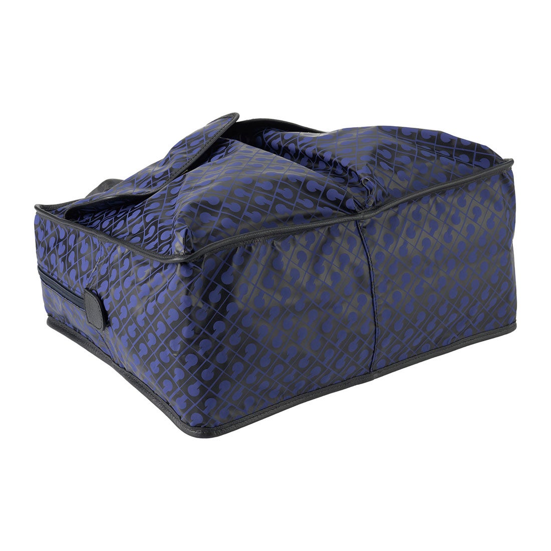 ゲラルディーニ GHERARDINI トートバッグ ソフティ スモール ボストン