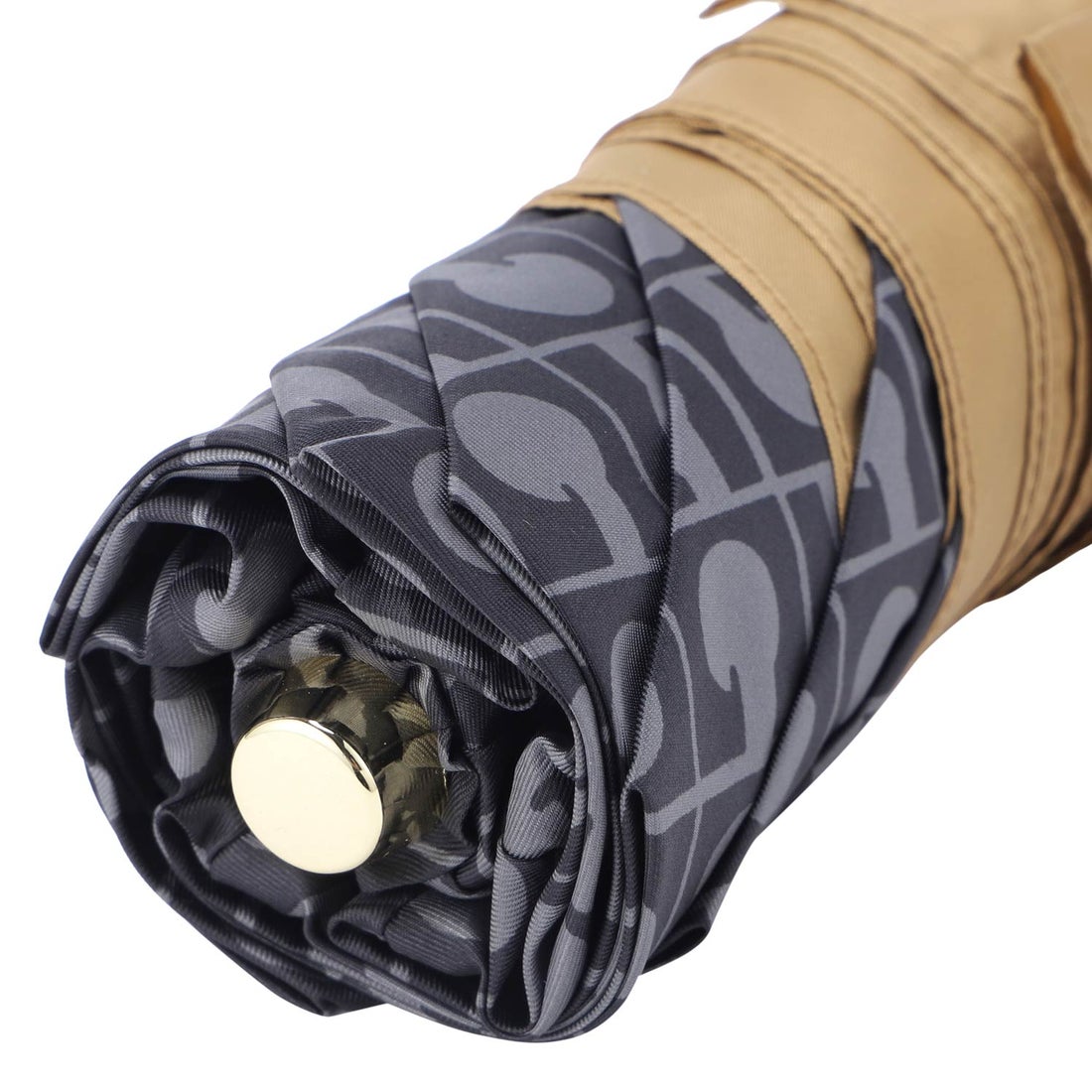 GHERARDINI ゲラルディーニ 折りたたみ傘 雨傘 レディース 55cm 軽量