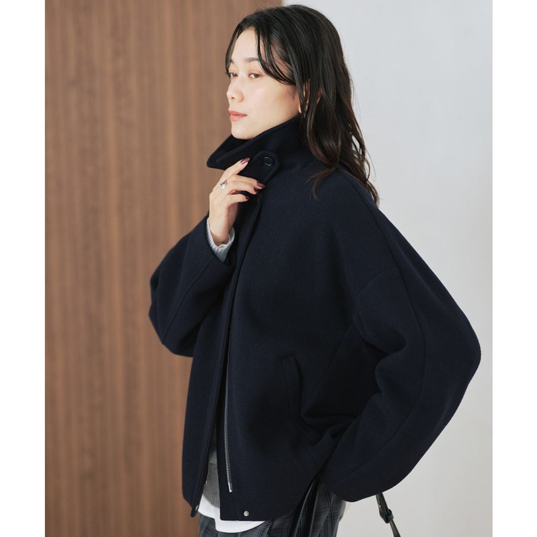 UNITED ARROWS green label relaxing 【結論シリーズ】エリートライト