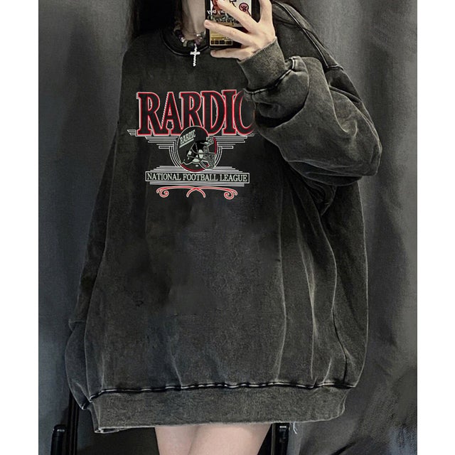 デバイス DEVICE オーバーサイズ アメリカン ヴィンテージ ストリート