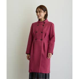 ダブルフェーストーキョー Doubleface Tokyo ウールカルゼスタンド