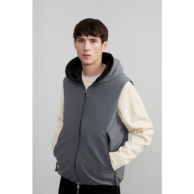 DUVETICA公式 デュベティカ -デュベティカ オンラインストア