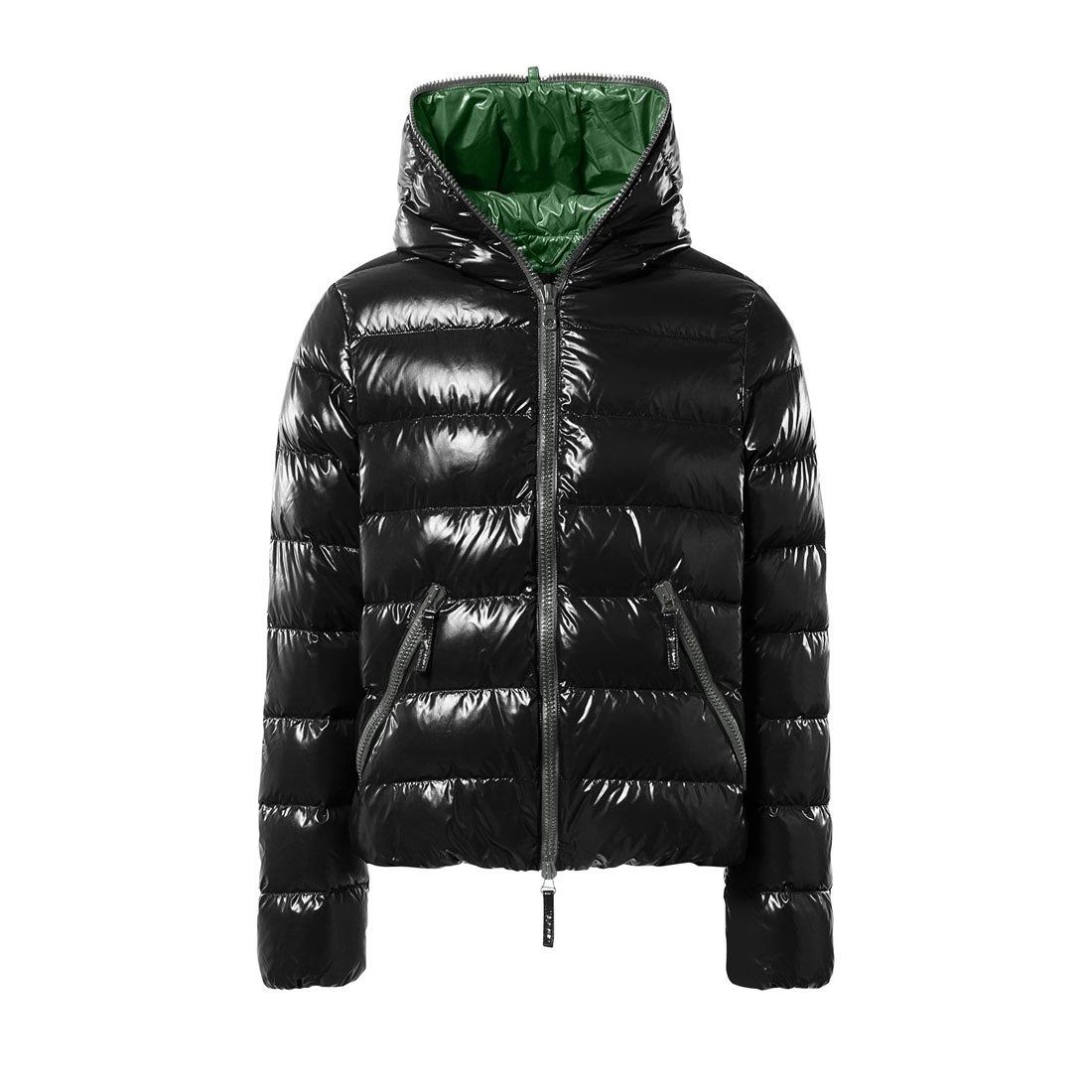 DIONISIO / ディオニシオ （BLACK） -デュベティカ オンラインストア