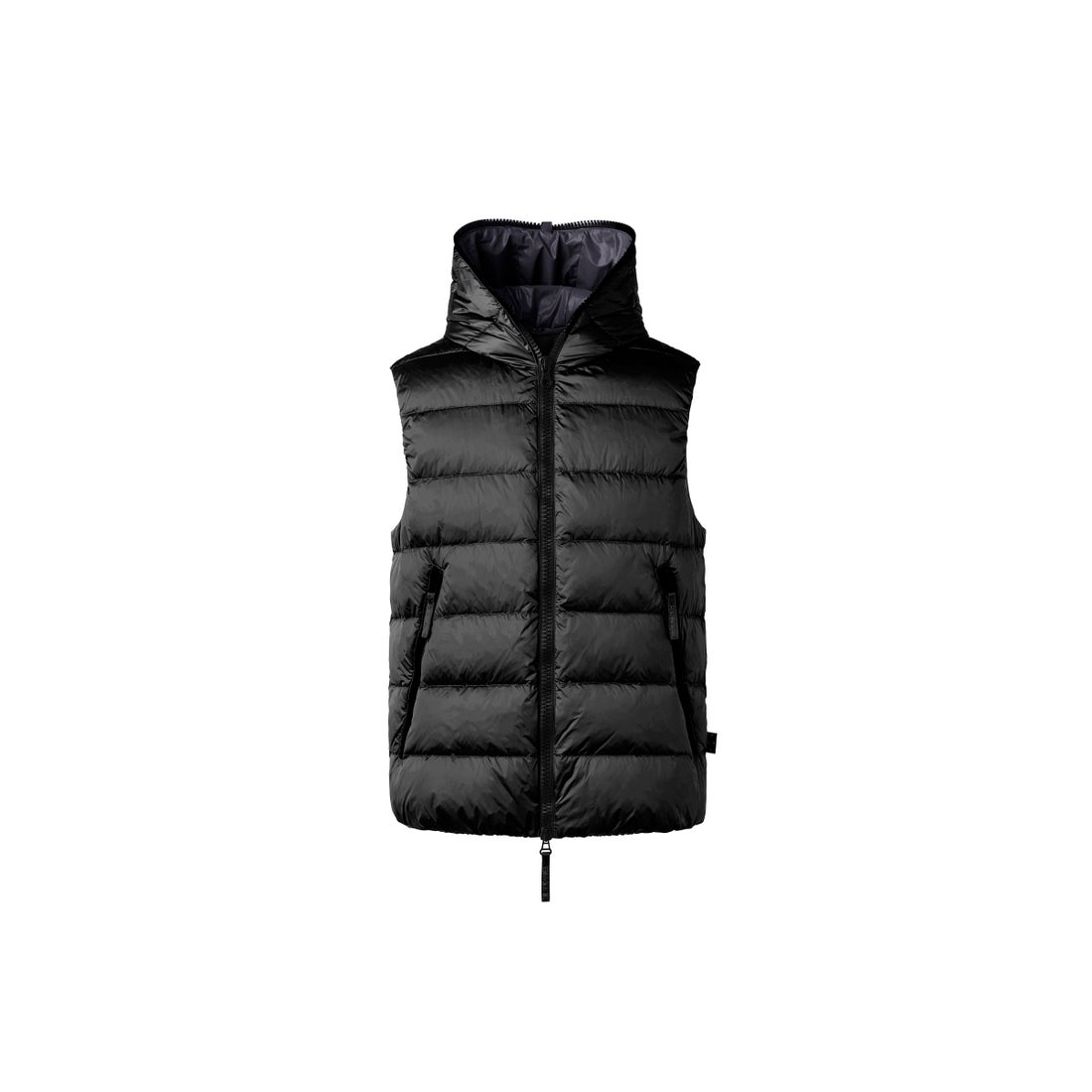 ARYSTER / アリステル （NERO） -デュベティカ オンラインストア