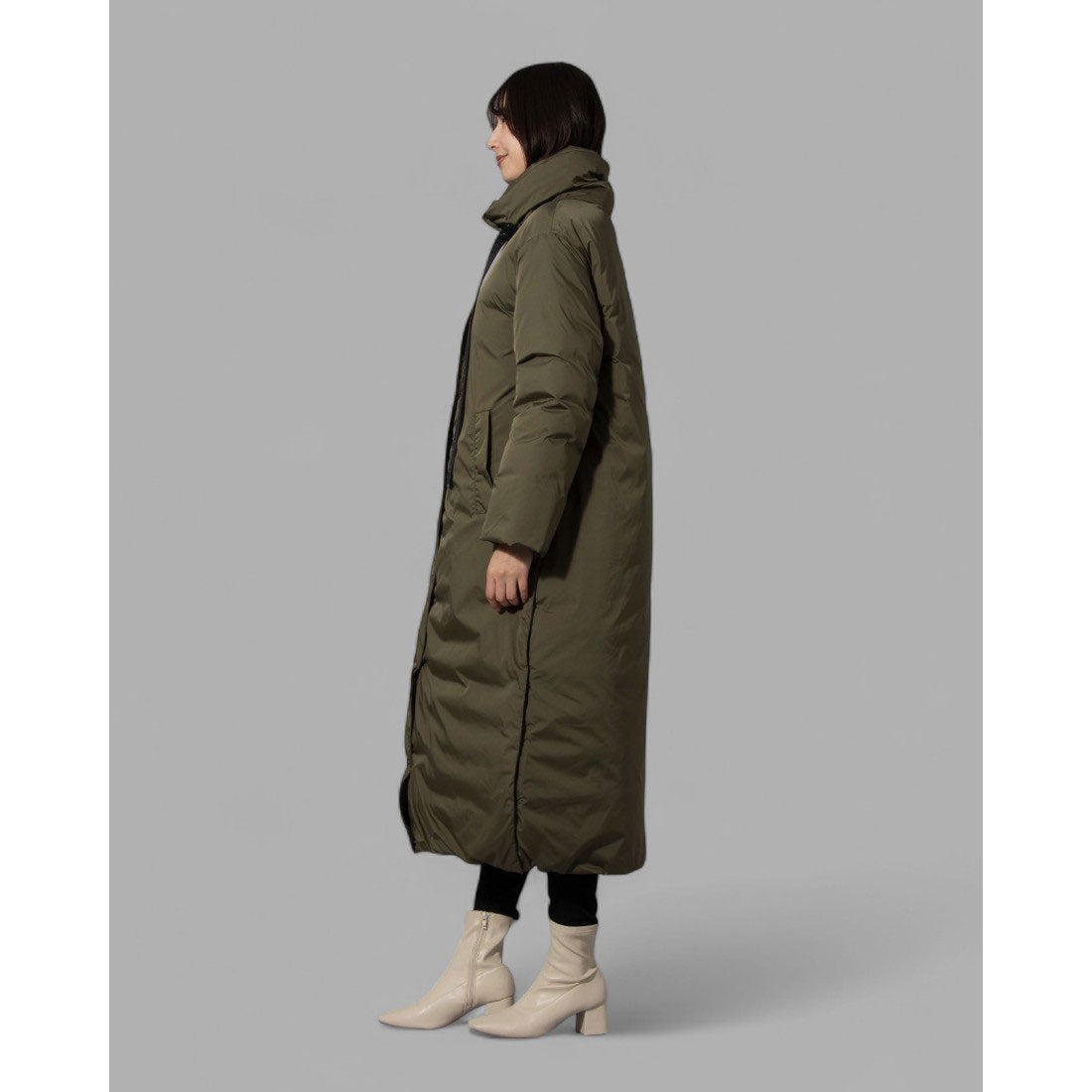 ALAQUA / アラクア （OLIVA） -デュベティカ オンラインストア