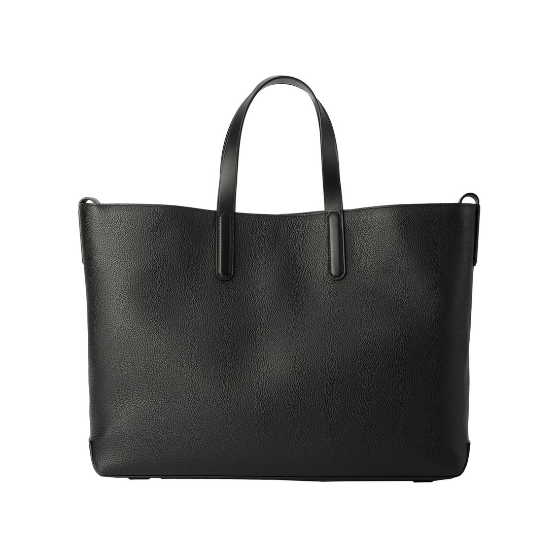 ダンヒル DUNHILL トートバッグ DU23F3803GN001 （ブラック