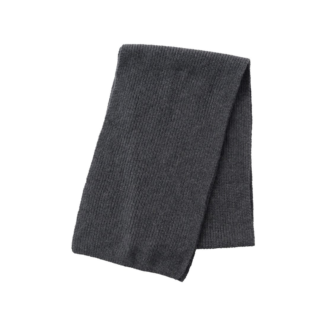 ダンヒル DUNHILL dunhill ダンヒル マフラー・ストール