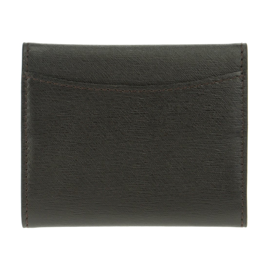 ダンヒル DUNHILL ダンヒル 小銭入れ （ブラック） - ファッション通販