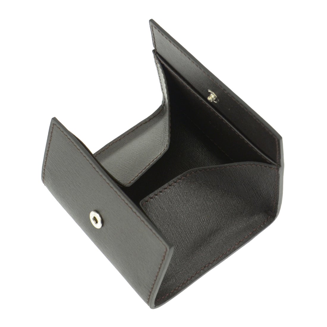 ダンヒル DUNHILL ダンヒル 小銭入れ （ブラック） - ファッション通販