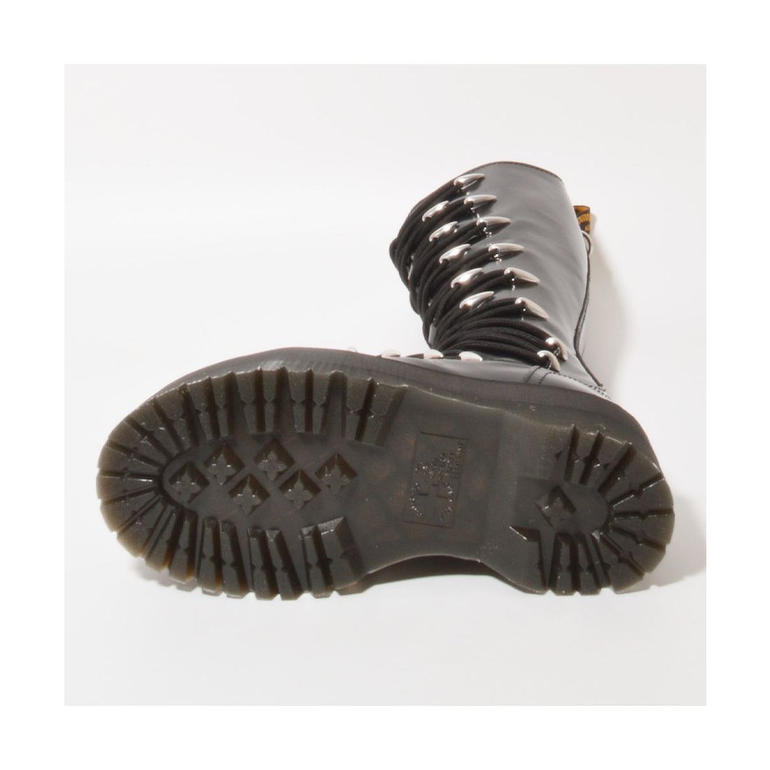 ドクターマーチン Dr.Martens ドクターマーチン Dr.Martens レディース