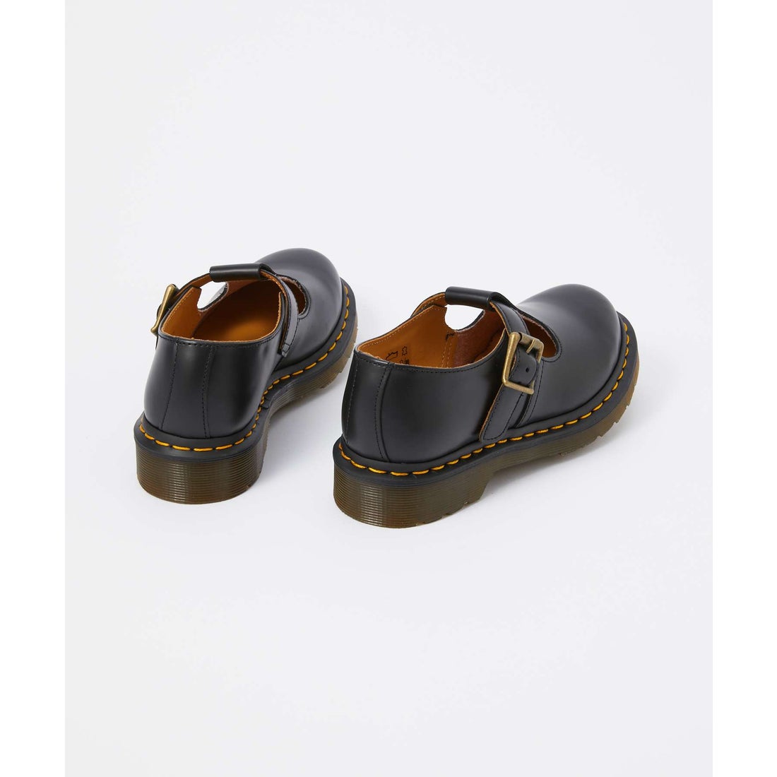 ドクターマーチン Dr.Martens ドクターマーチン Dr.Martens MARY JANE