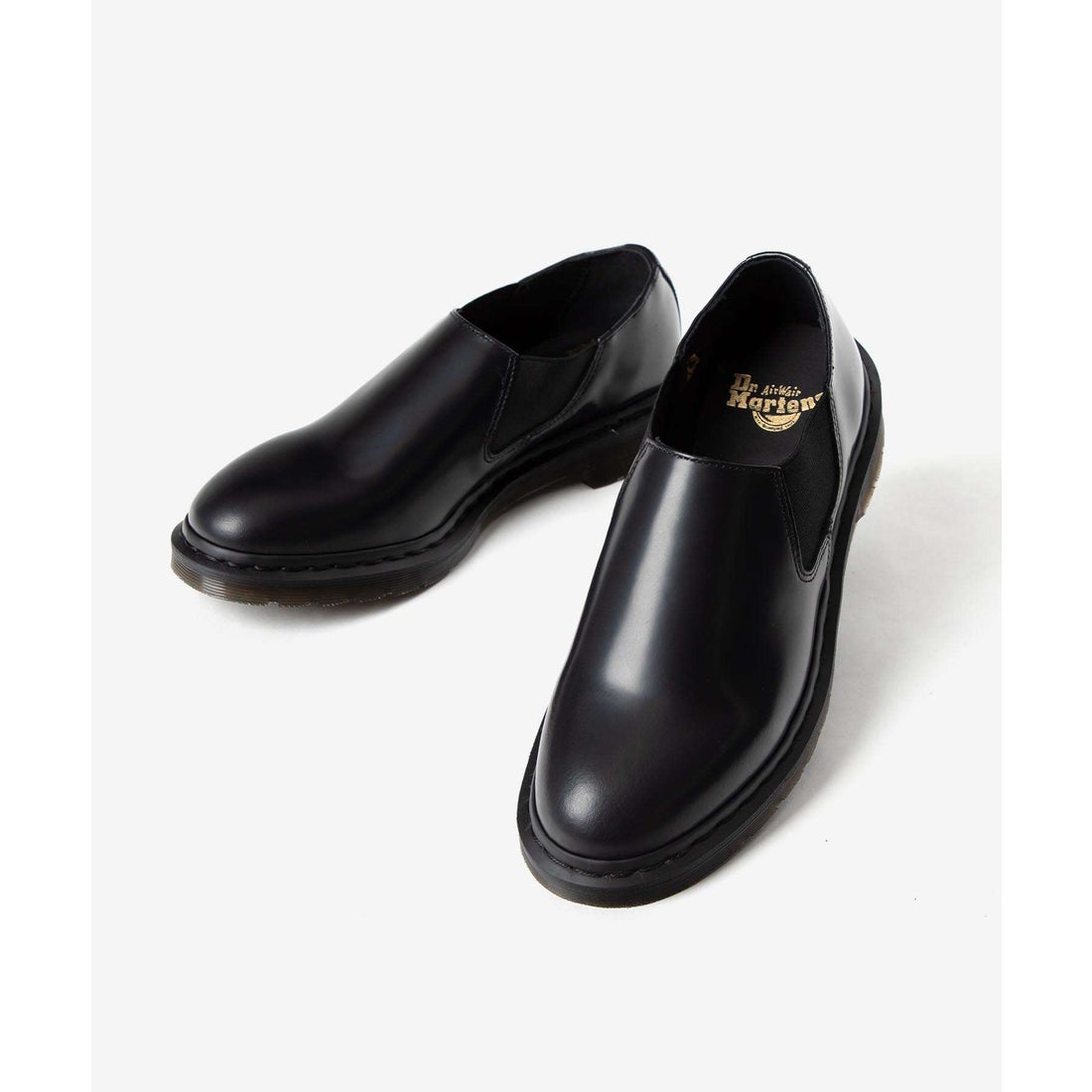 ドクターマーチン Dr.Martens ドクターマーチン Dr.Martens LOUIS