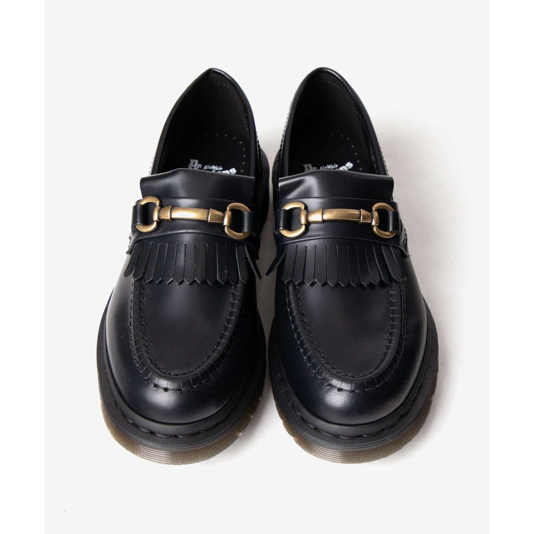 ドクターマーチン Dr.Martens ドクターマーチン Dr.Martens 32102001