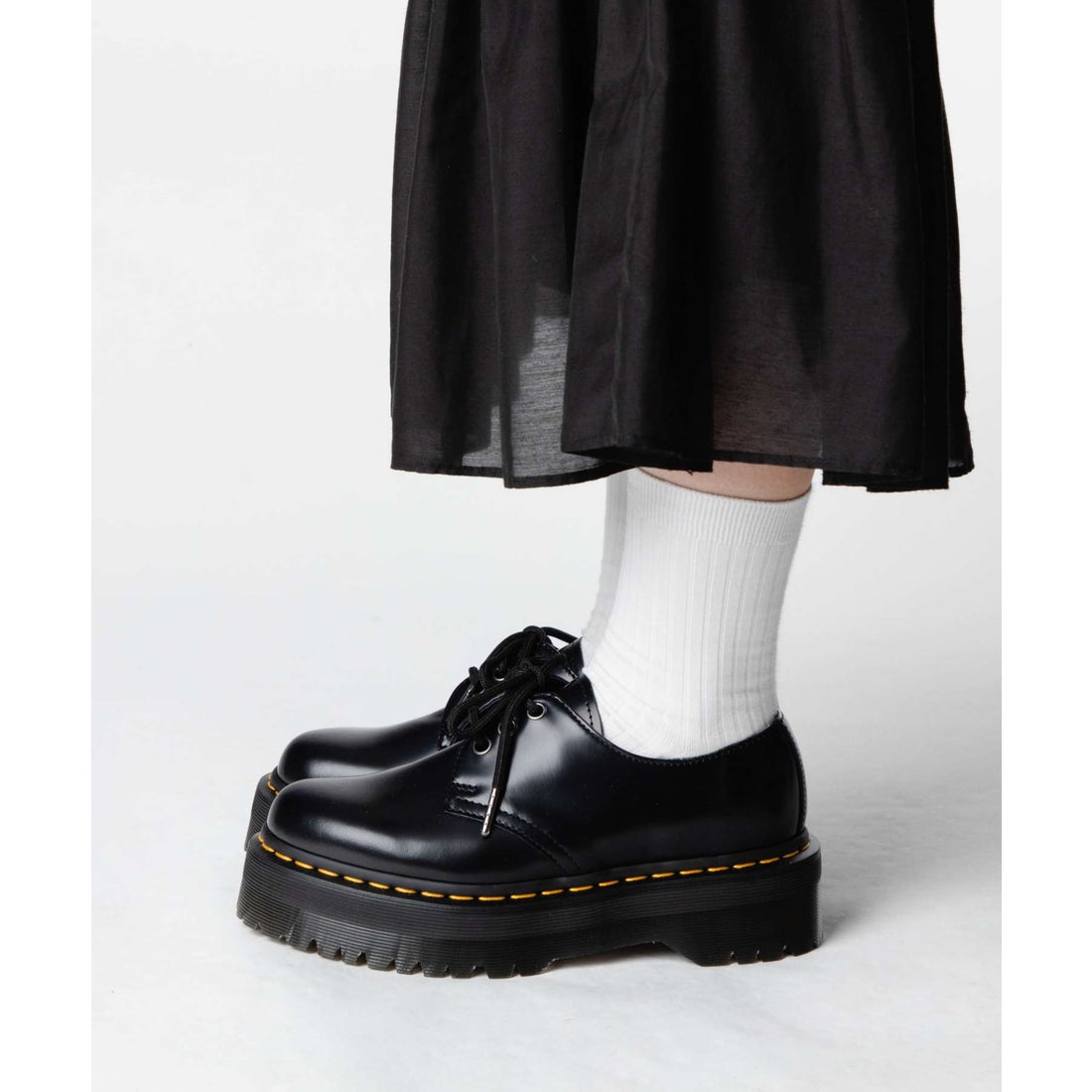 ドクターマーチン Dr.Martens ドクターマーチン Dr.Martens 25567001