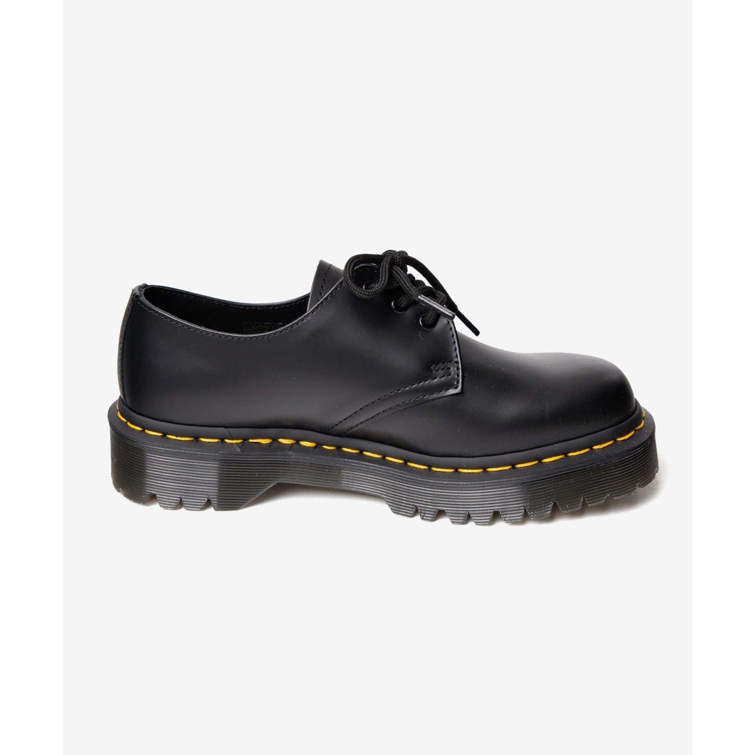 ドクターマーチン Dr.Martens ドクターマーチン Dr.Martens 21084001