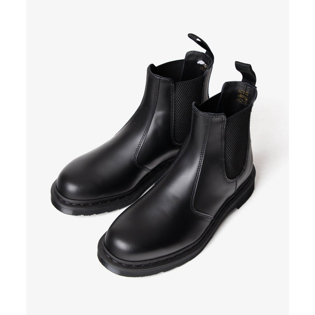ドクターマーチン Dr.Martens ドクターマーチン Dr.Martens 25685001