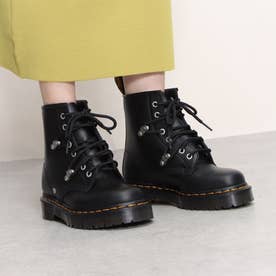 マッキントッシュ フィロソフィー MACKINTOSH PHILOSOPHY サイドゴア