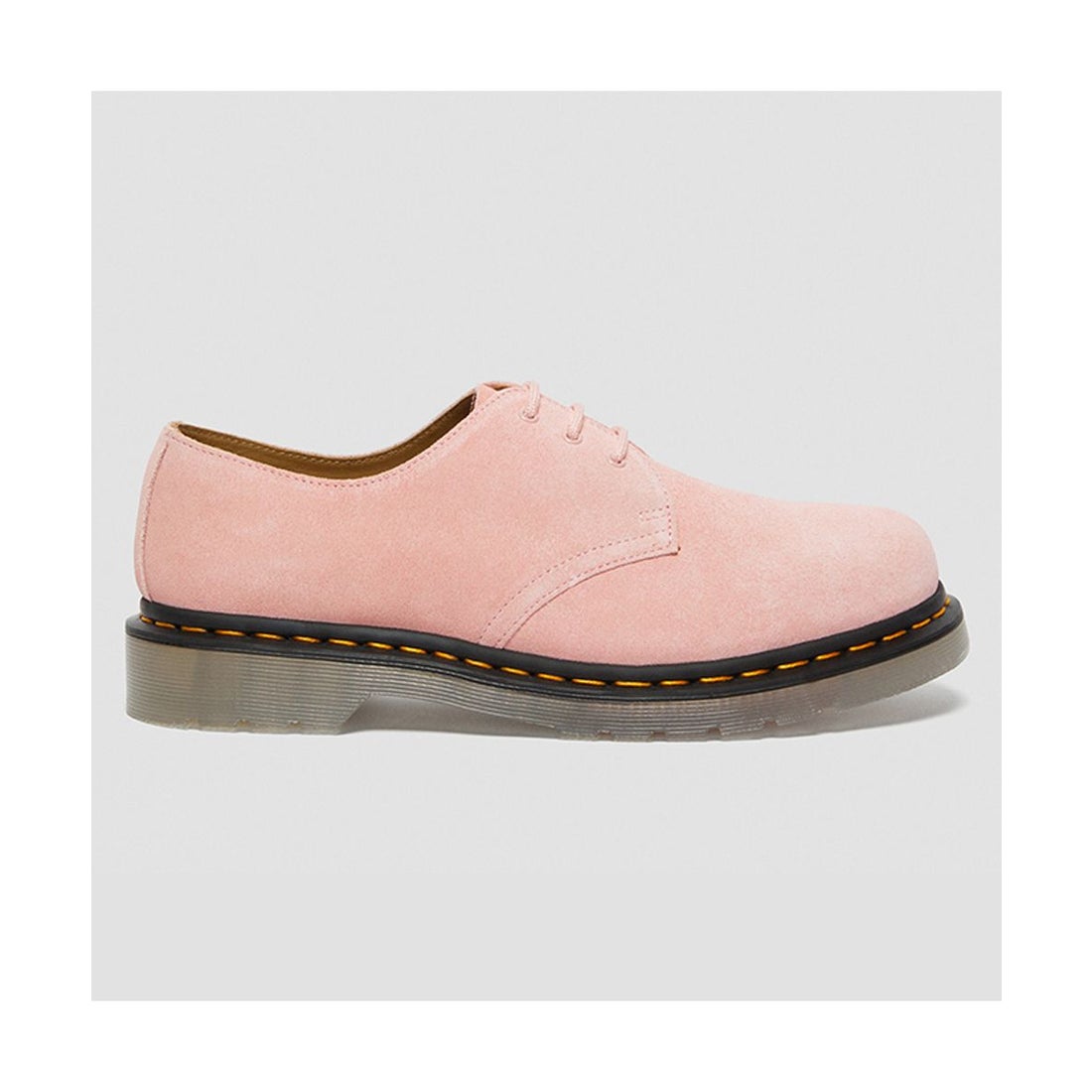 ドクターマーチン Dr.Martens レディース ブーツ 1461 ICED 3ホール