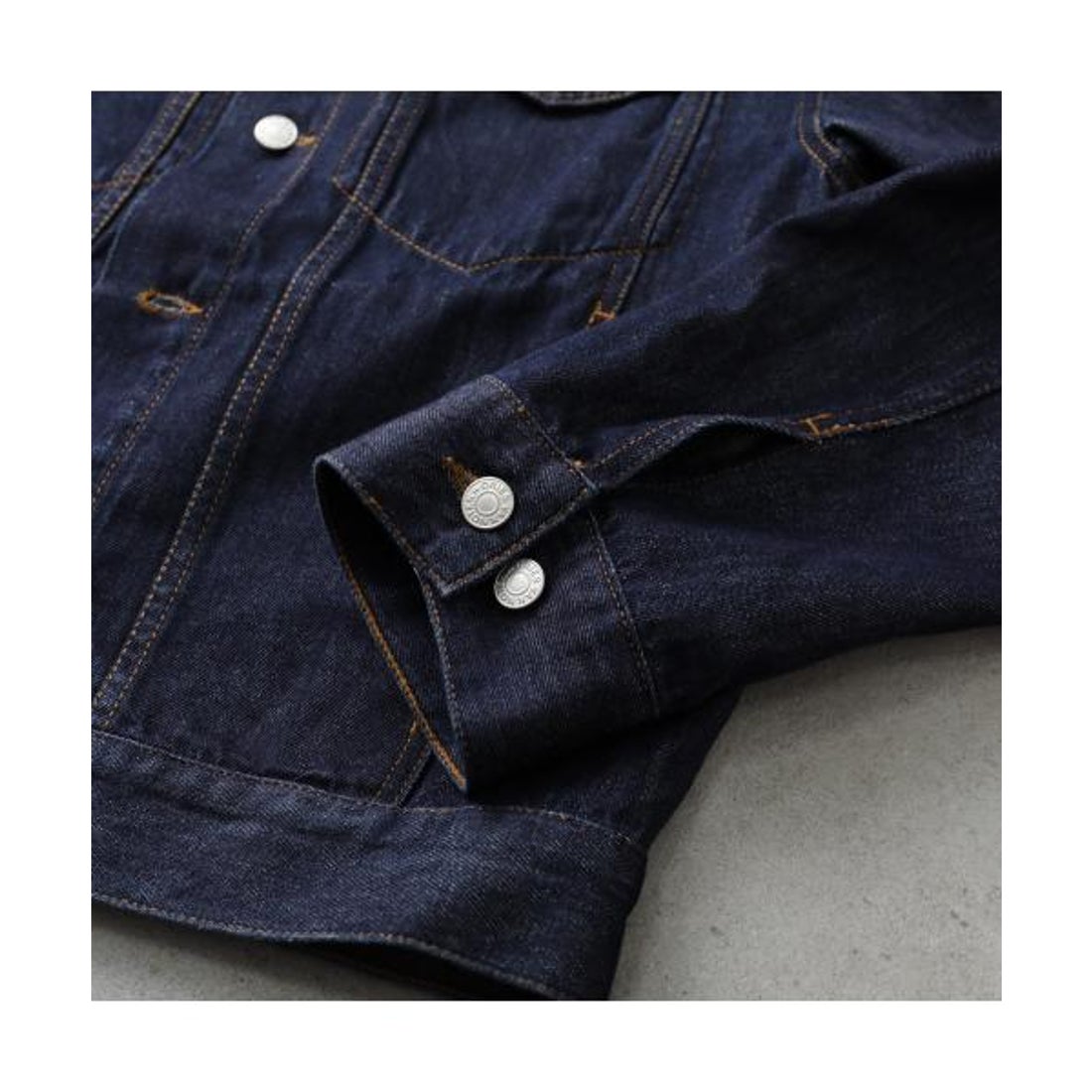 ドリス ヴァン ノッテン DRIES VAN NOTEN DRIES VAN NOTEN デニム