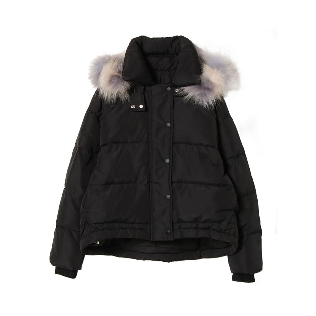 EIMY ISTOIRE エイミーイストワール eimy istoire ミックスファー