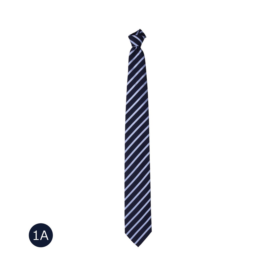 エルメネジルドゼニア Ermenegildo Zegna ネクタイ メンズ シルク