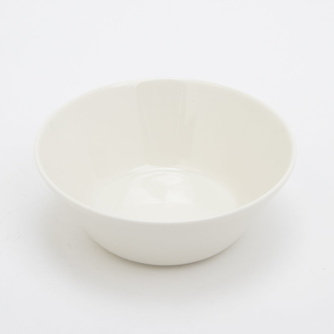 イッタラ iittala ティーマ ボウル 15cm 食器 【返品不可商品