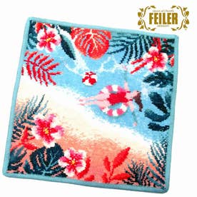 フェイラー FEILER FEILER フェイラー ハンカチ タオル タオルハンカチ