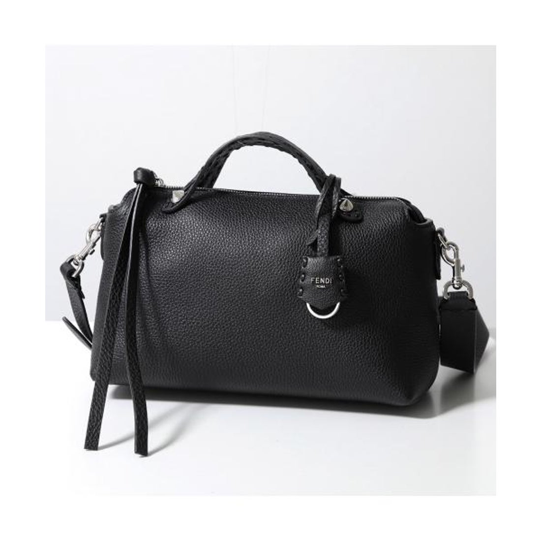 フェンディ FENDI FENDI ショルダーバッグ BY THE WAY MEDIUM セレリア