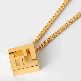 フェンディ FENDI ネックレス フォーエバー フェンディ ネックレス