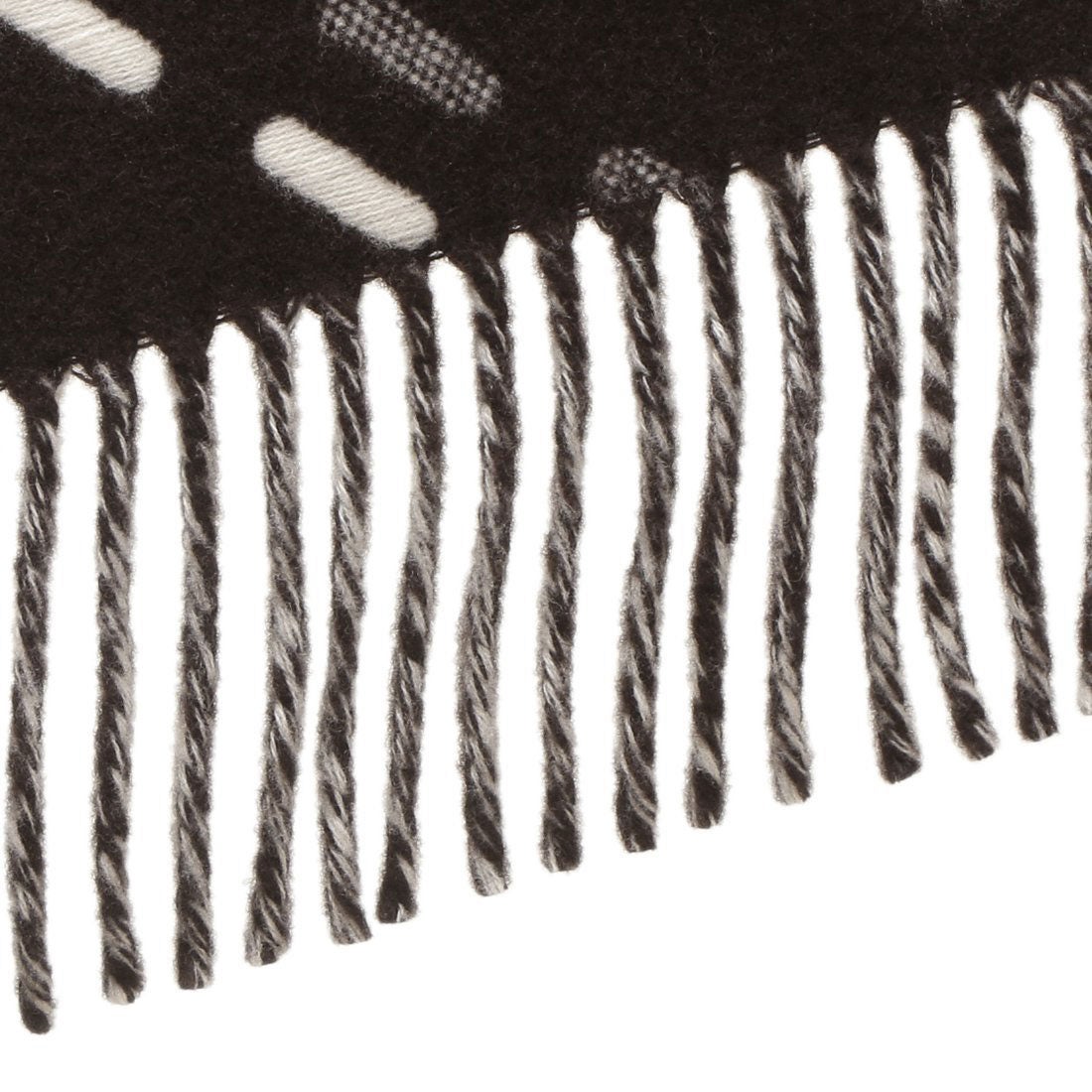 フェンディ FENDI マフラー FFロゴ ブラウン レディース FENDI FXT462