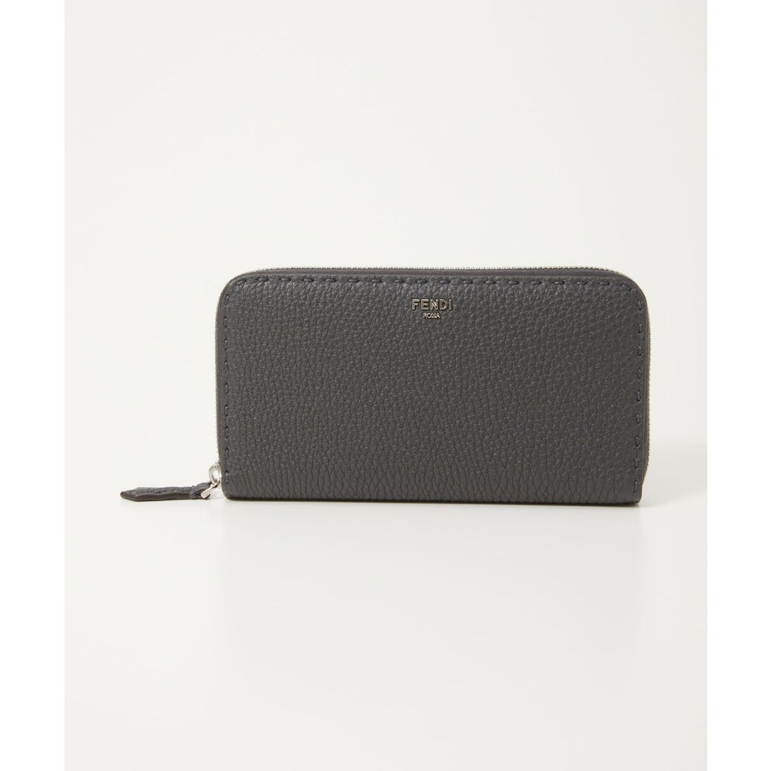 フェンディ FENDI 7M0210 AP3B 長財布 レディース 財布 ロング