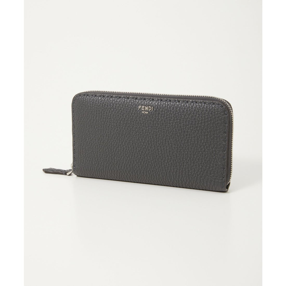フェンディ FENDI 7M0210 AP3B 長財布 レディース 財布 ロング