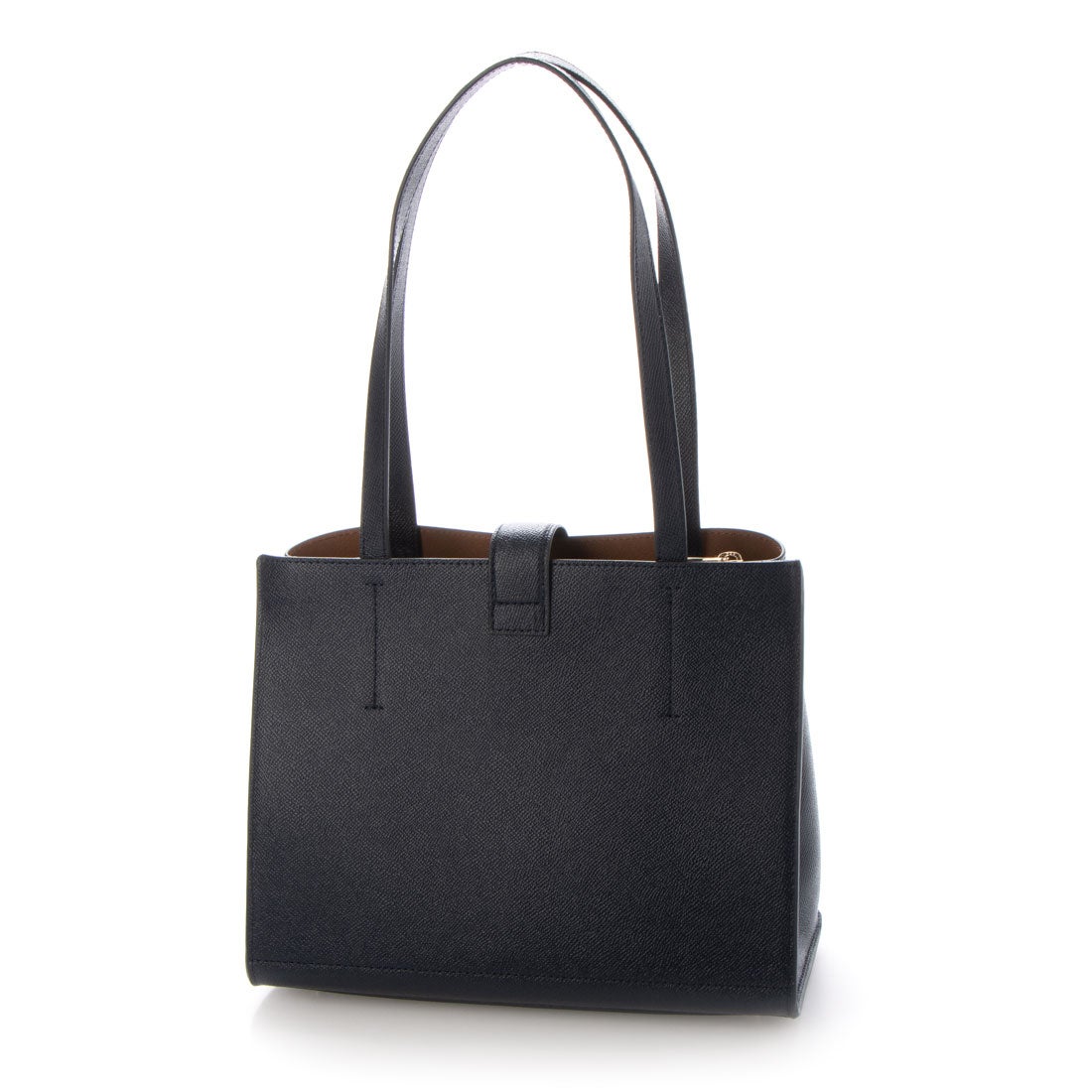 フルラ FURLA SOFIA M TOTE （ブルー） -アウトレット通販 ロコレット