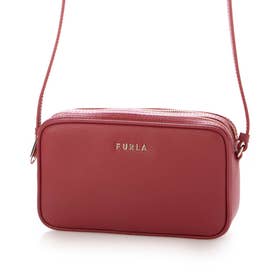 フルラ FURLA バッグ （レッド） -靴＆ファッション通販 ロコンド