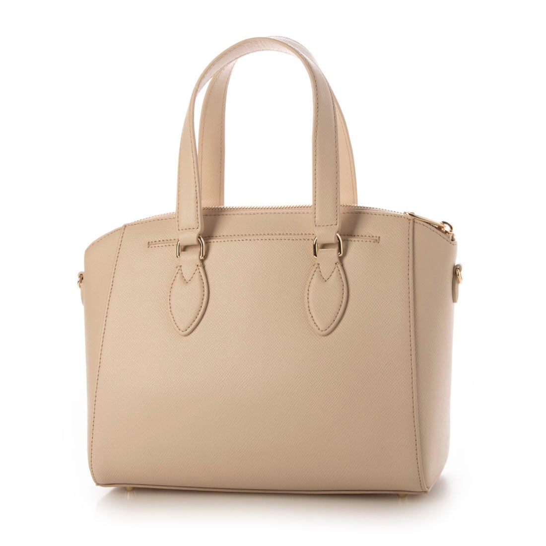 フルラ FURLA バッグ （ベージュ） -waja bazar - 海外ファッション