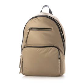 フルラ FURLA バッグ （ベージュ） -ファッション通販 FASHION WALKER