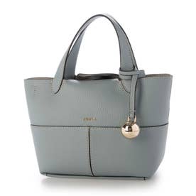 フルラ FURLA バッグ （ブルー） -waja bazar - 海外ファッション