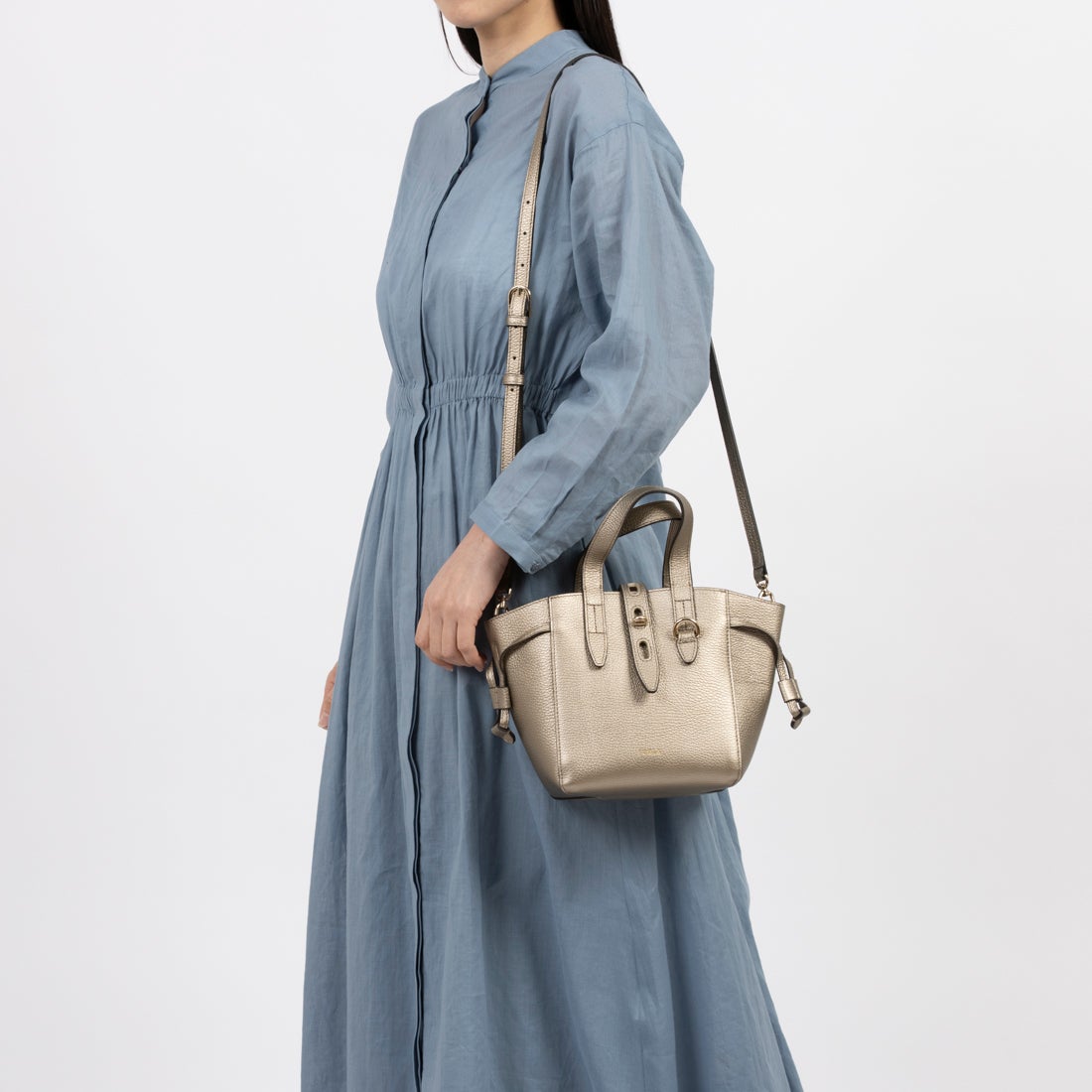 フルラ FURLA バッグ （ゴールド） -ファッション通販 FASHION WALKER