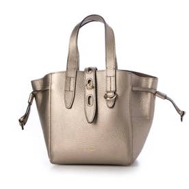 フルラ FURLA バッグ （ゴールド） -ファッション通販 FASHION WALKER