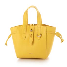 フルラ FURLA バッグ （イエロー） -ファッション通販 FASHION WALKER