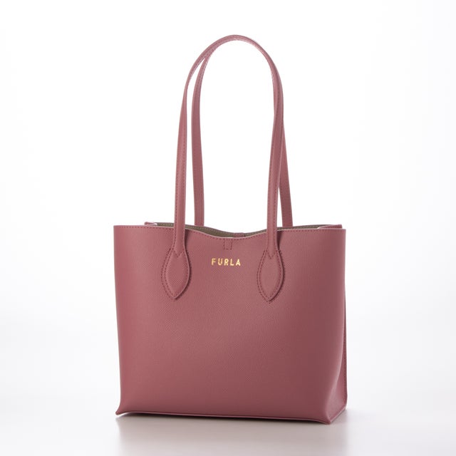 フルラ FURLA バッグ （ピンク） - ファッション通販 MAGASEEK(マガシーク)